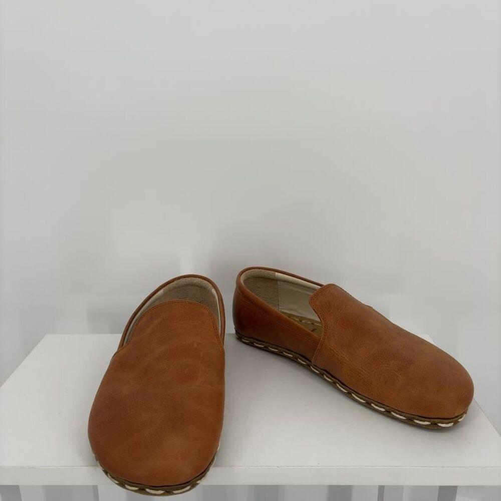 Earthing Harmony Grounding Barefoot Slip On Shoes